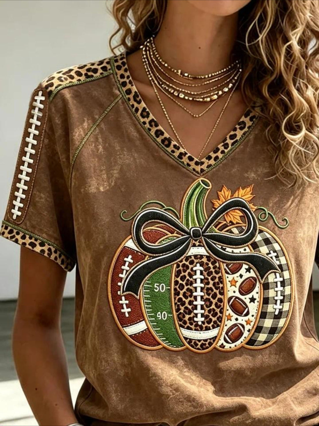 100% Cotton Vintage Dragonfly Regular Print Fit T-Shirt