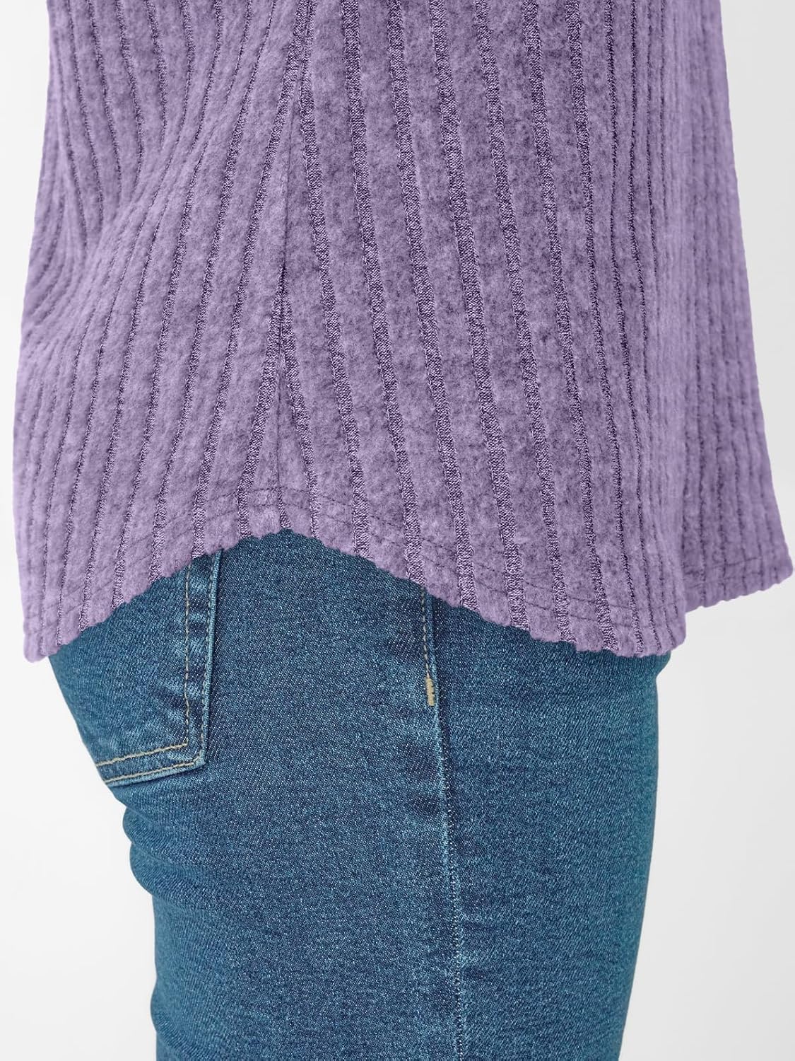 Solid Color Short Sleeve V Neck Shirts