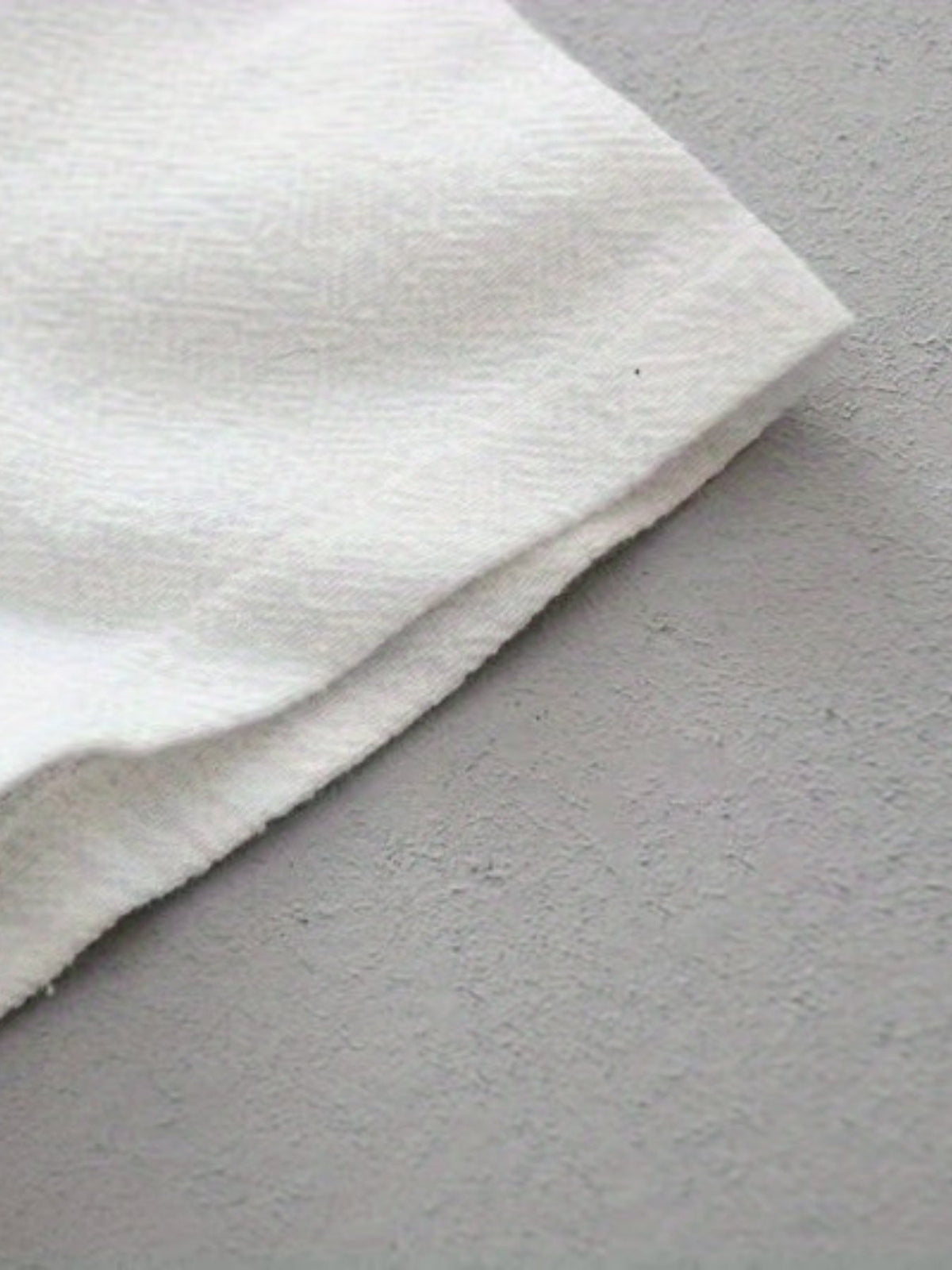Women's V-Neck Blouse - Comfortable Short Sleeve Top for Casual Wear