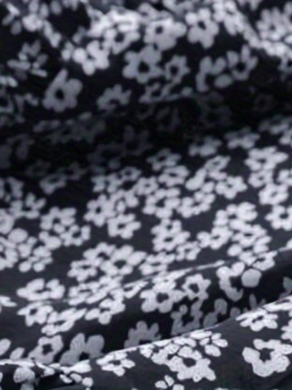 Women's Boho Floral Print Dress - Perfect for Beach Vacations and Casual Wear