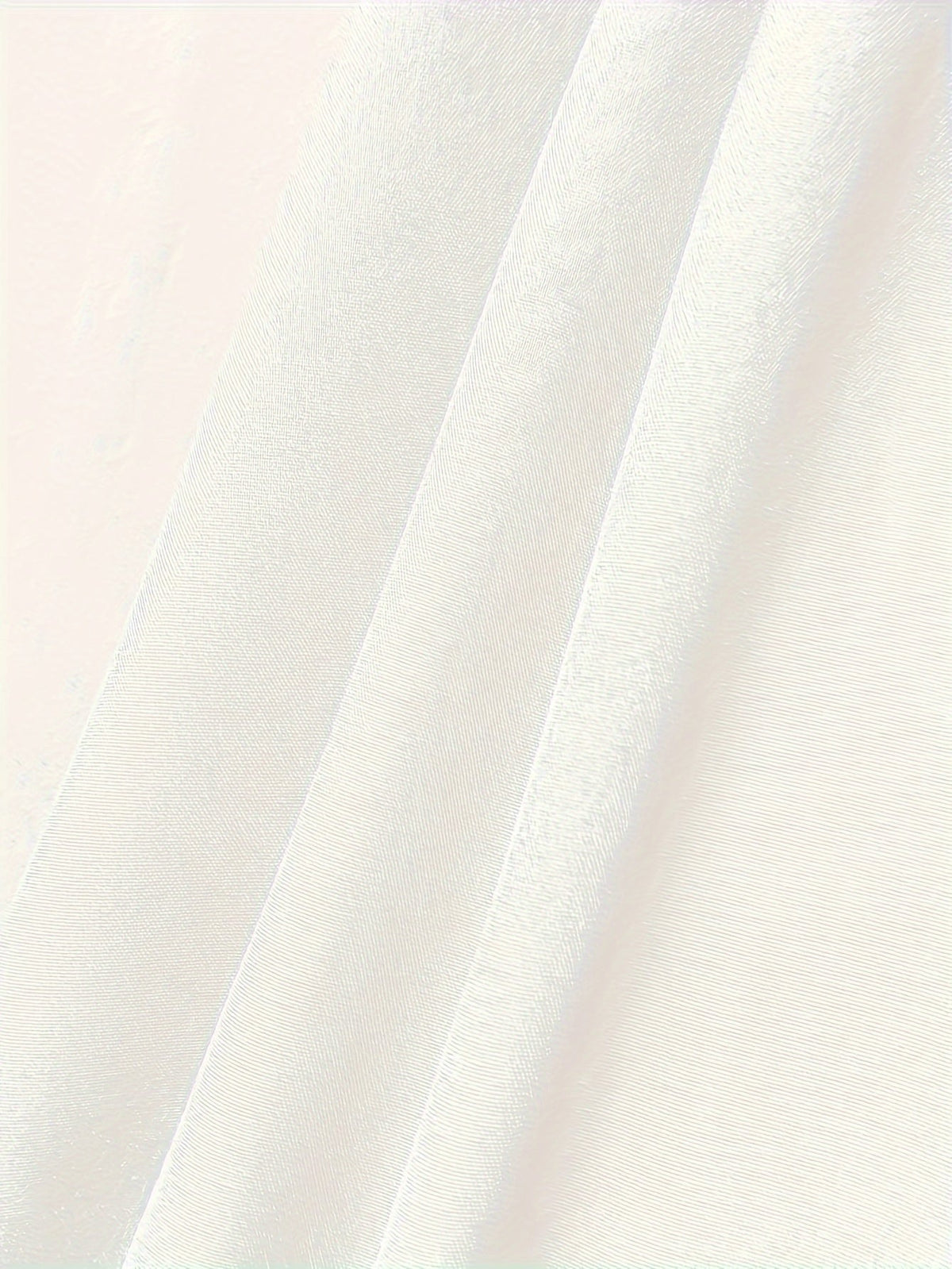Button Detail Asymmetrical Neck T-shirt, Versatile Long Sleeve Top