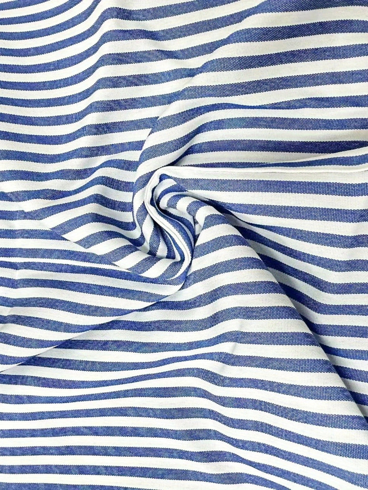 Elevate Your Look with This Stylish Striped Print Sleeveless Dress