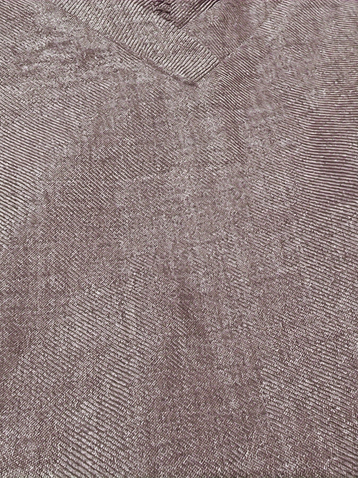 Solid Color V-Neck Maxi Dress, Casual Sleeveless Loose Dress