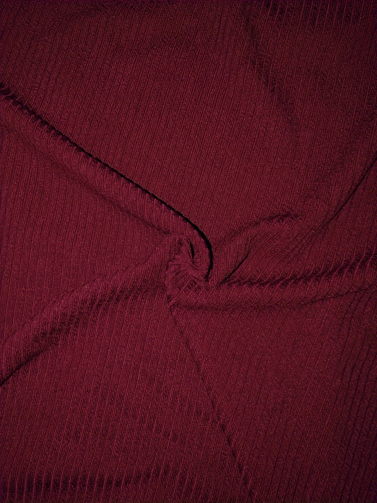 Solid Color Tank Top, Casual Sleeveless Tank Top