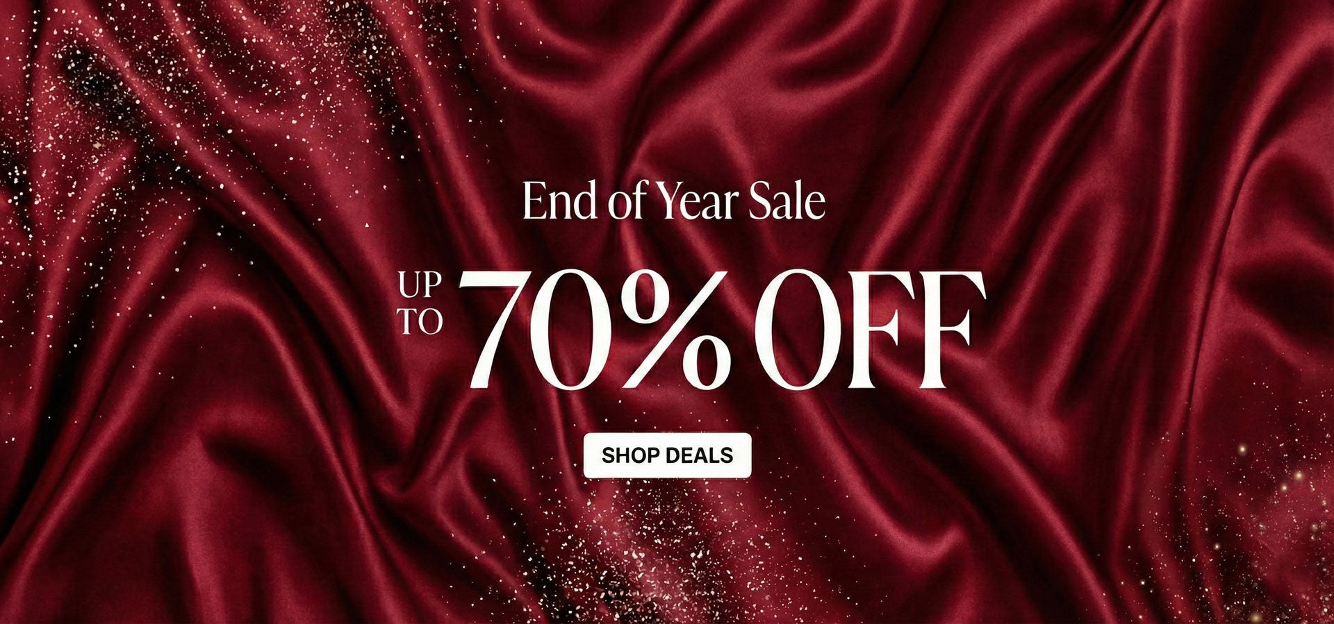 slider image slider_item_JR6btY