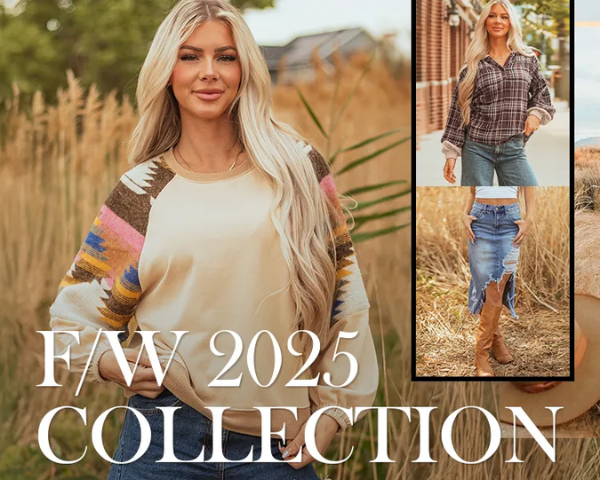 slider image slider_item_JR6btY