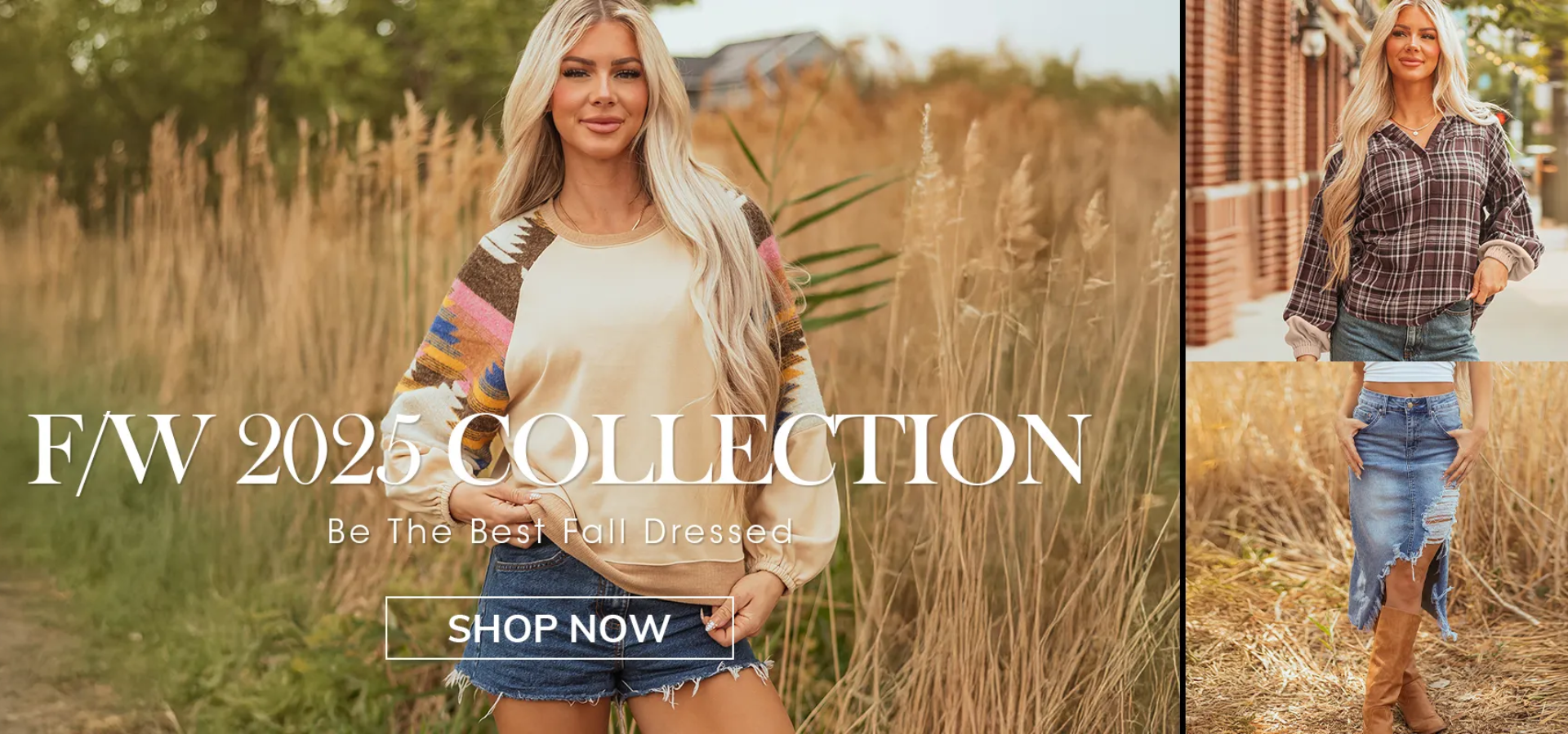 slider image slider_item_JR6btY